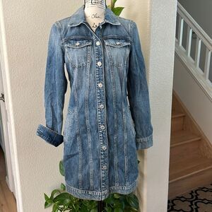 7 for all mankind